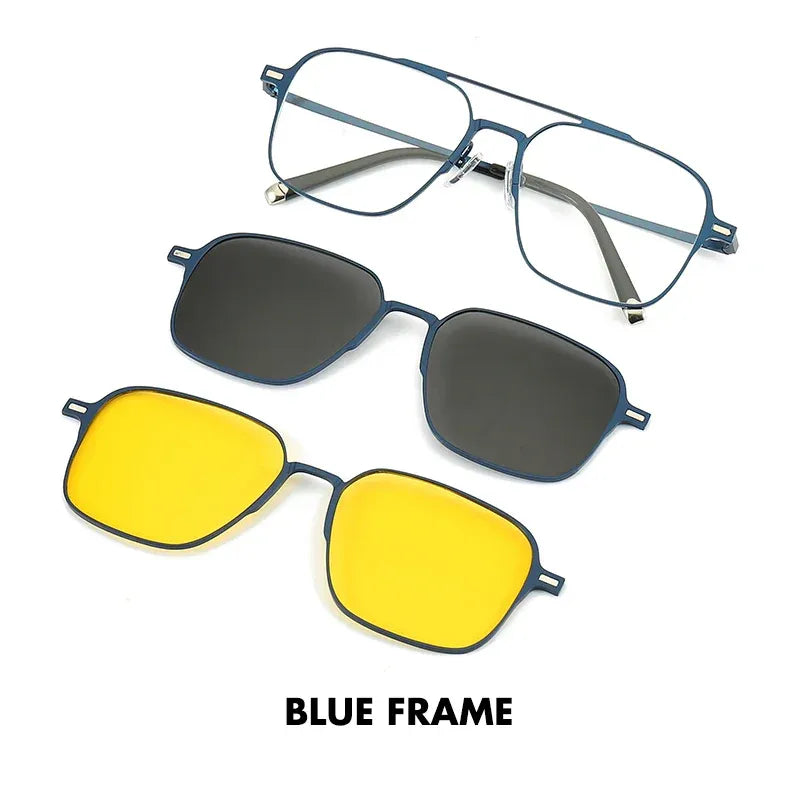 3-in-1-polarisierte-sonnenbrille-or-magnetisch-or-blaulichtfilter-or-uv400-or-sport-brille-jlr-design-68979 - JLR Design