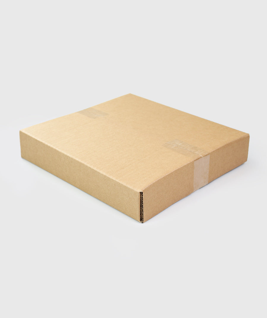 69aae855765dc776f07335d2_65fefd1cb6d7ec1b27cb9dc4_6286244d3f10ee4459553410_Product_Packaging_Canvas_Poster-min_dacf34f7-b75f-44e1-a0bf-727297e13bdc - JLR Design