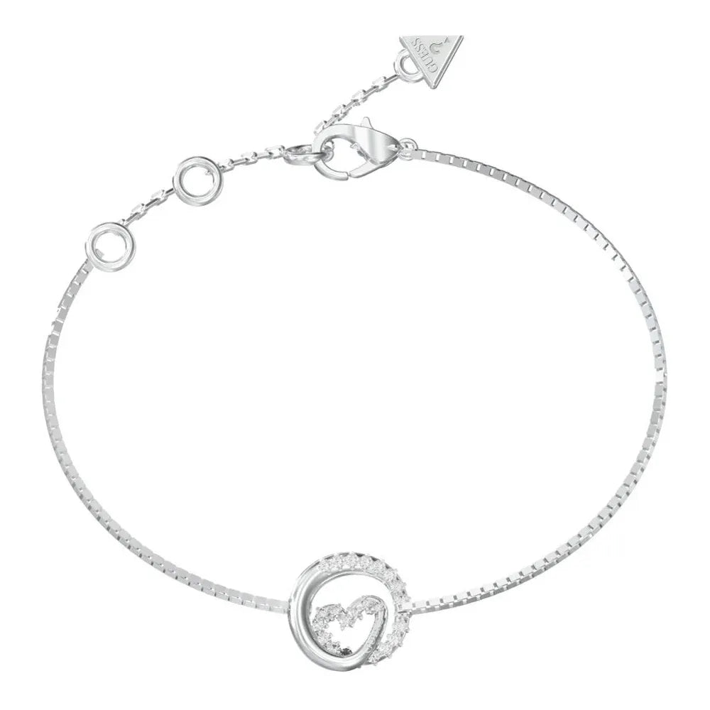 7557_0 - JLR Design