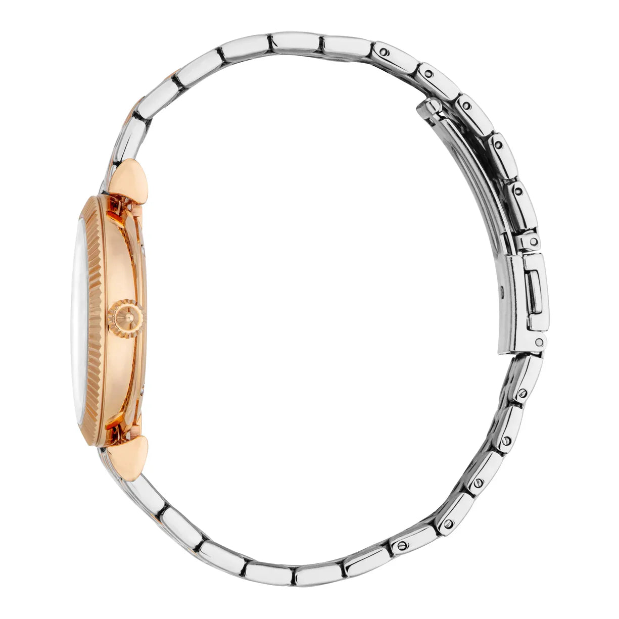 Just Cavalli Unleashed Set JC1L266M0065 Damenuhr
