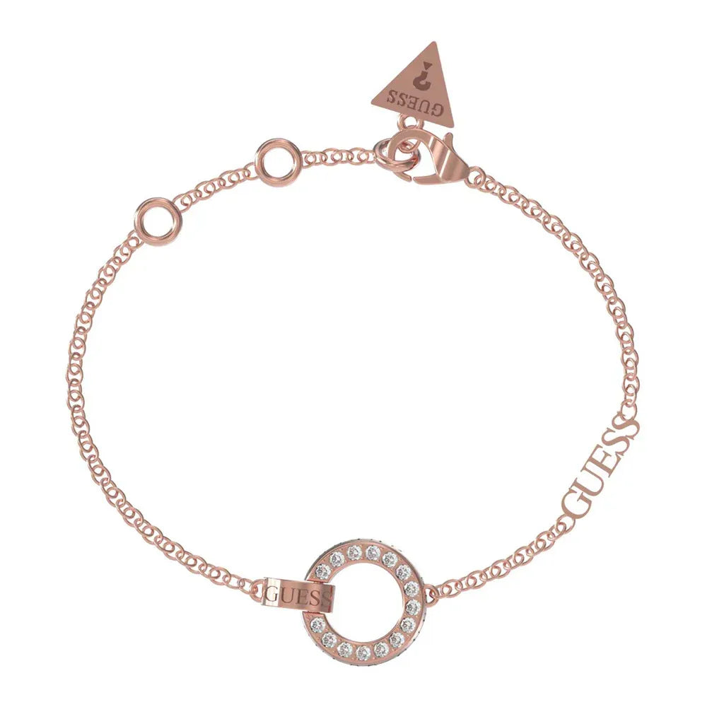 JUBB03162JWRGS - JLR Design
