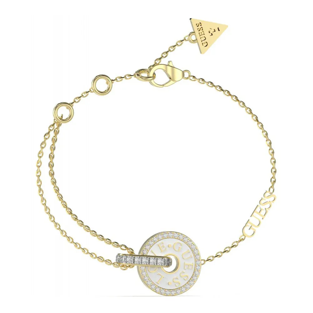 JUBB04078JWYGWHL - JLR Design
