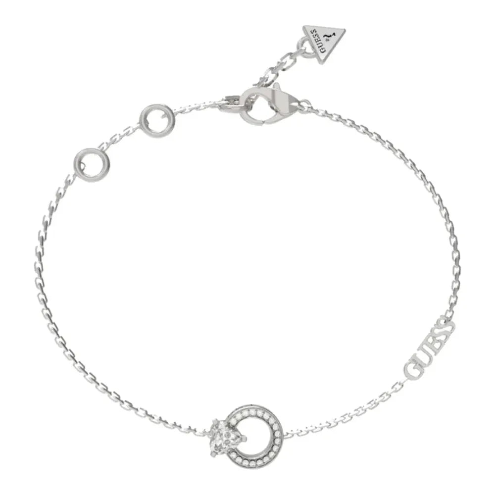 JUBB04663JWRHS - JLR Design