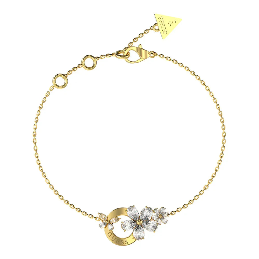 JUBB05106JWYGS - JLR Design