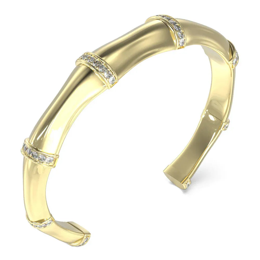 JUBB05161JWYGS - JLR Design