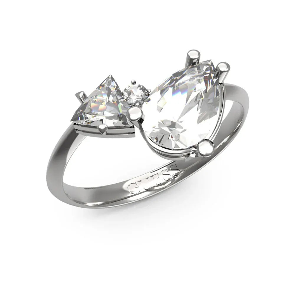 JUBR04418JWRH52 - JLR Design