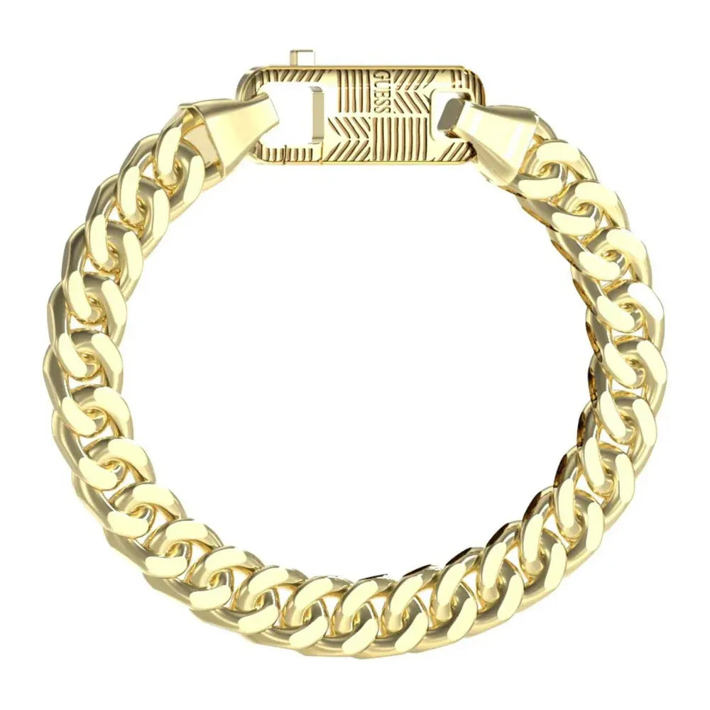 JUMB04450JWYGL - JLR Design