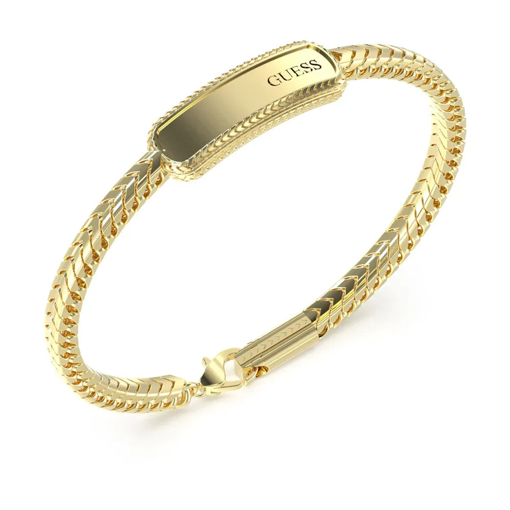 JUMB05025JWYGS - JLR Design