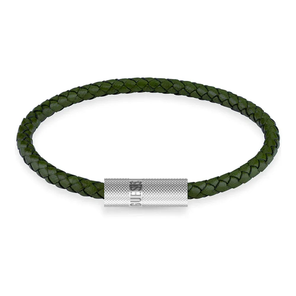 JUXB03238JWSTDGL - JLR Design