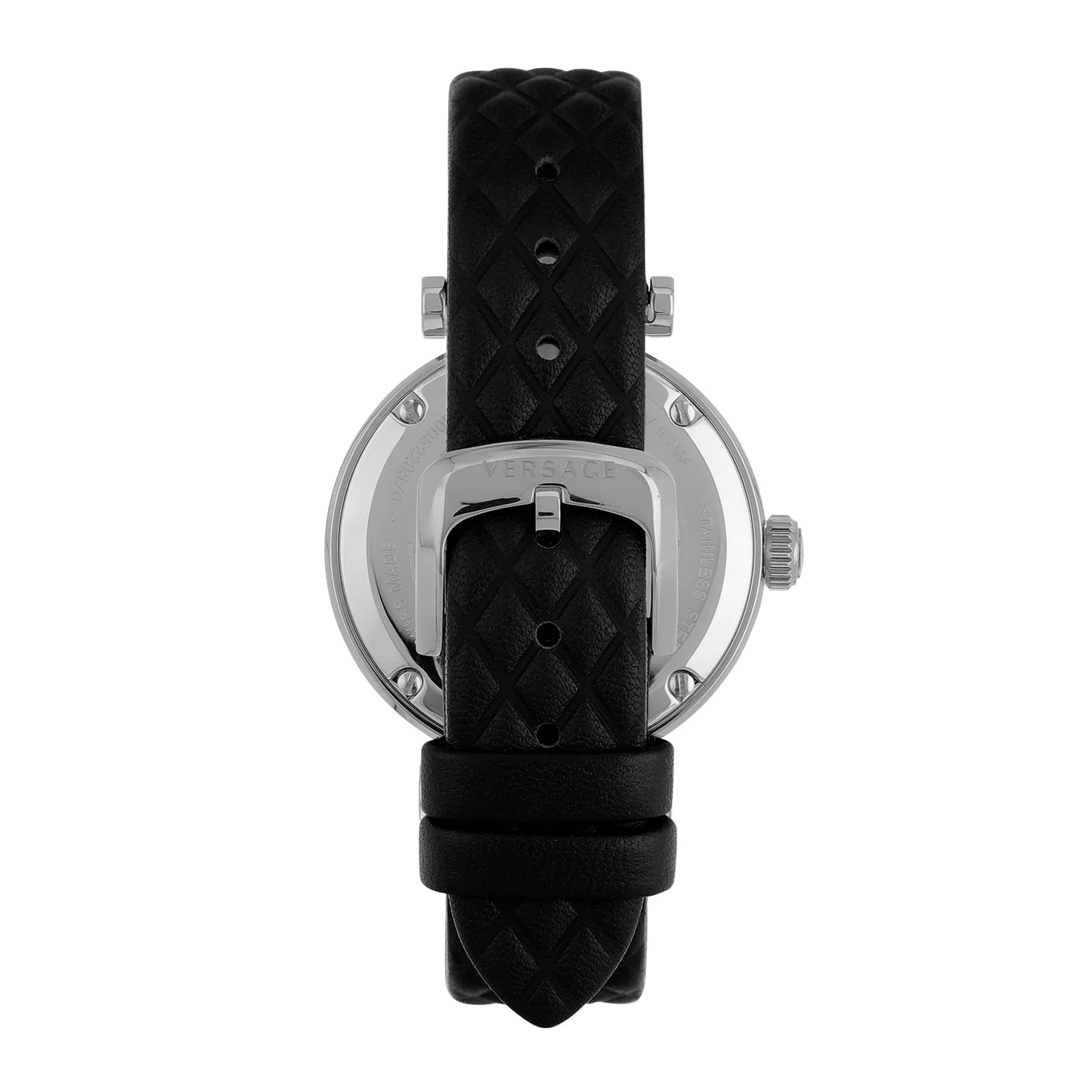 Versace VE1CA0123 Lady Damenuhr