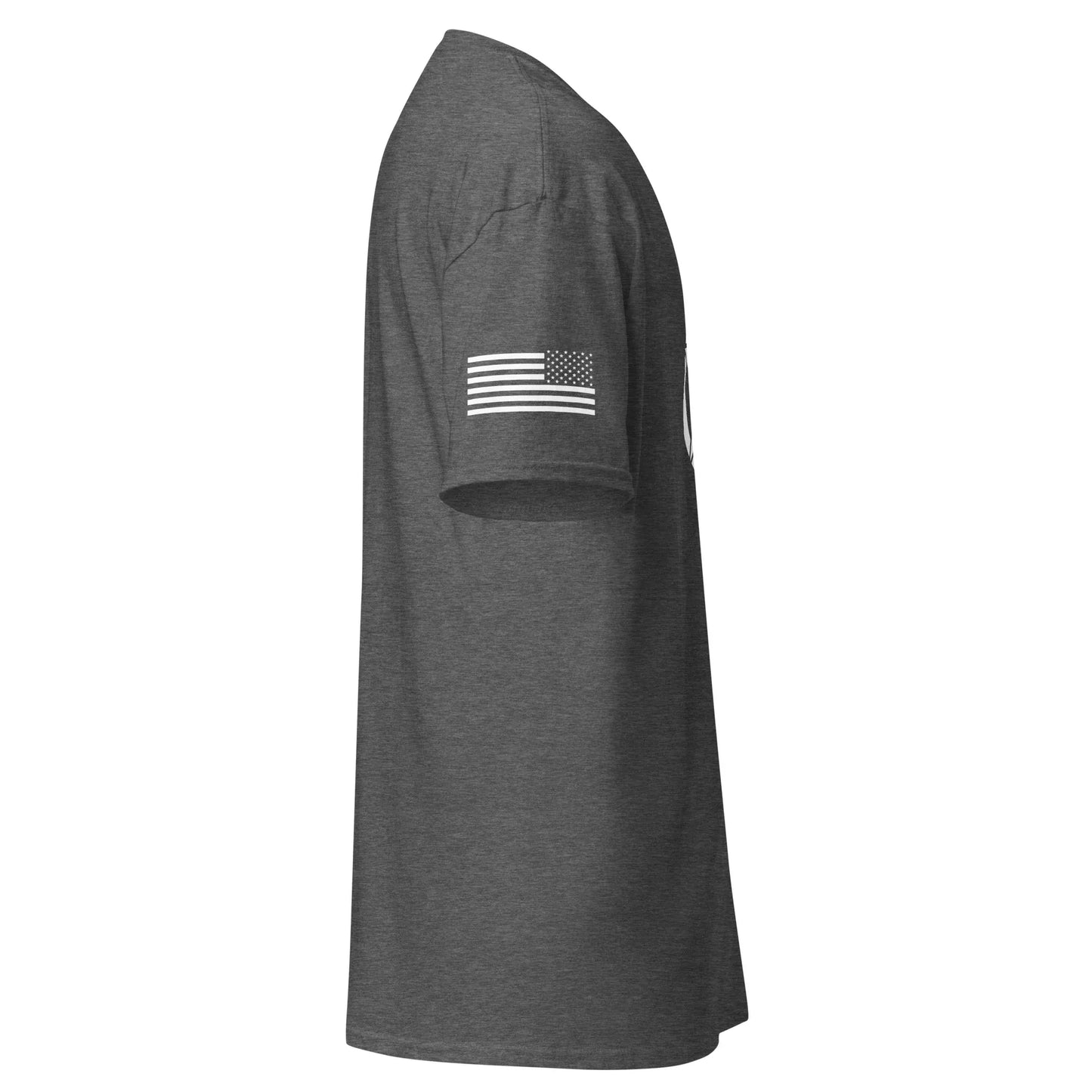 amerikanischer-leichter-panzer-m3-stuart-t-shirt-t-shirt-jlr-design-14720 - JLR Design