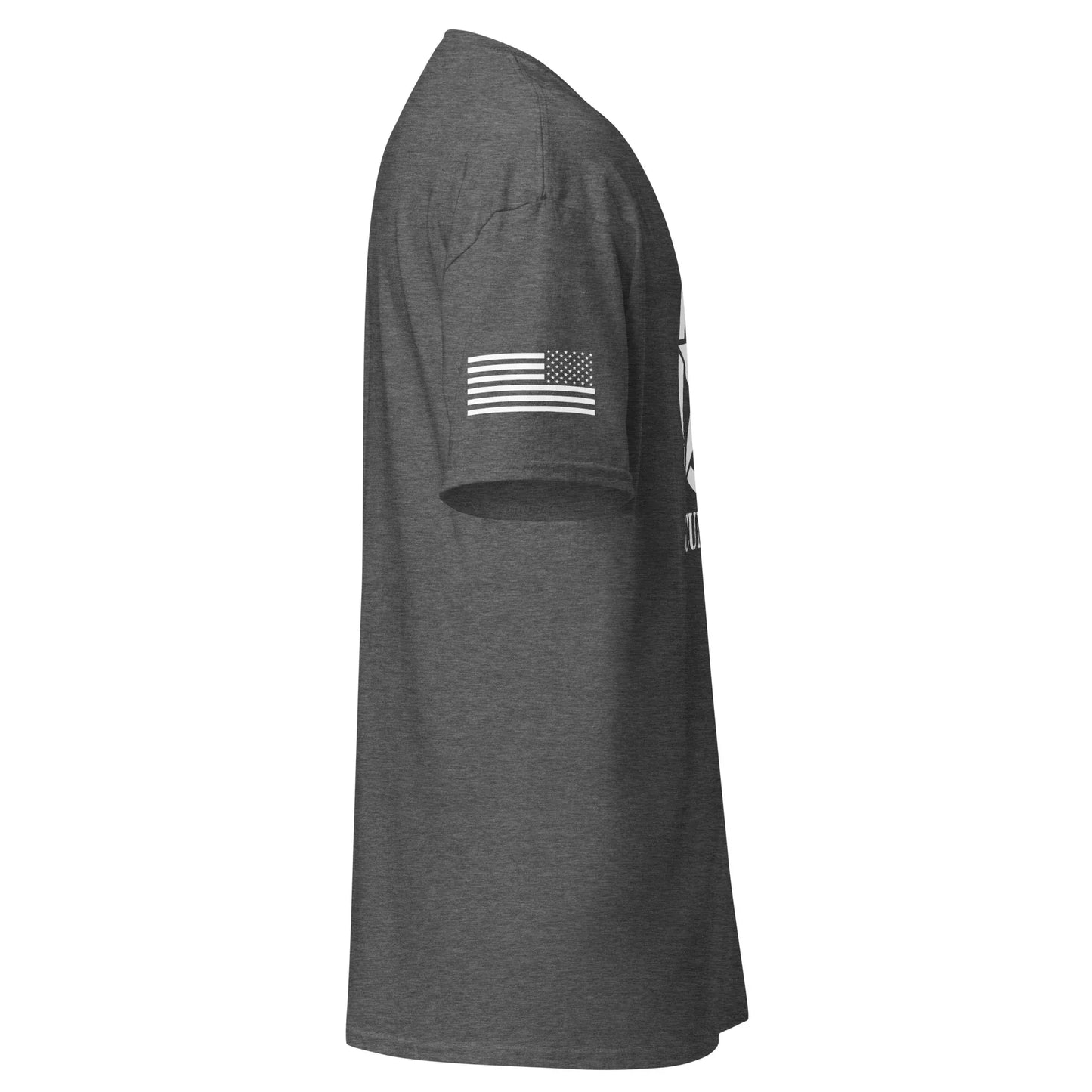 amerikanischer-panzer-t1-cunningham-t-shirt-sw-t-shirt-jlr-design-45111 - JLR Design
