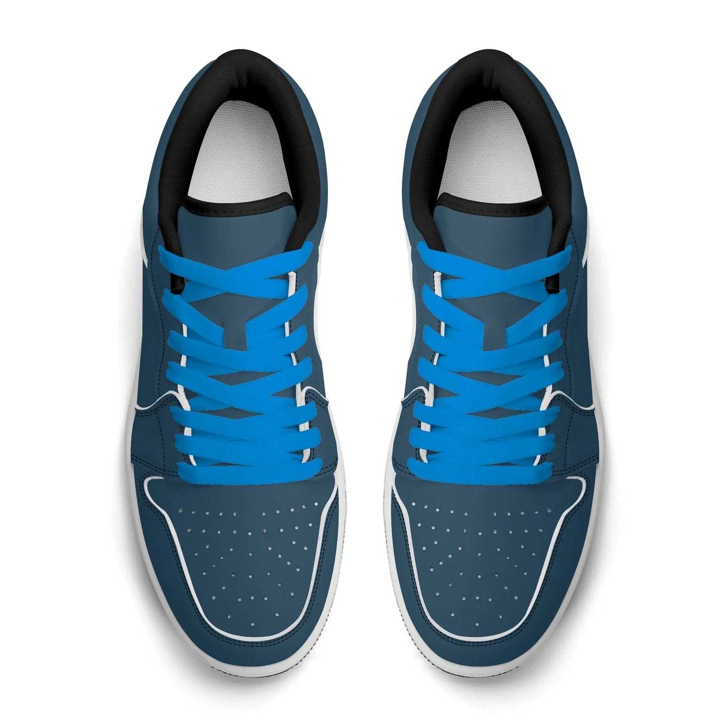 arapawa-low-top-leder-sneaker-fur-herren-sneaker-jlr-design-14 - JLR Design