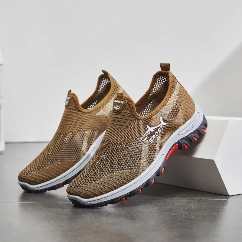 atmungsaktive-herren-sneaker-mesh-sneaker-jlr-design-79945 - JLR Design