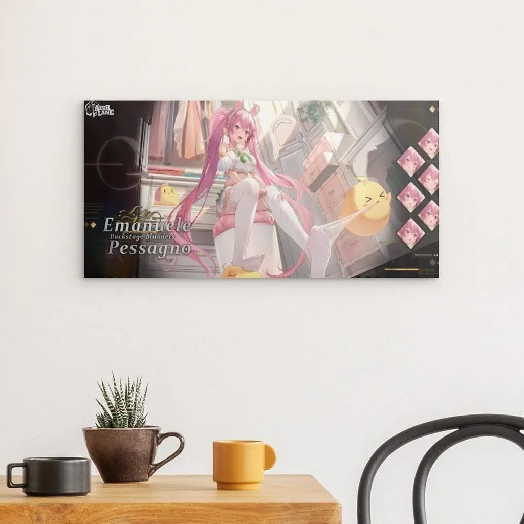 azur-lane-poster-backstage-blunders-emanuele-poster-jlr-design-10876 - JLR Design