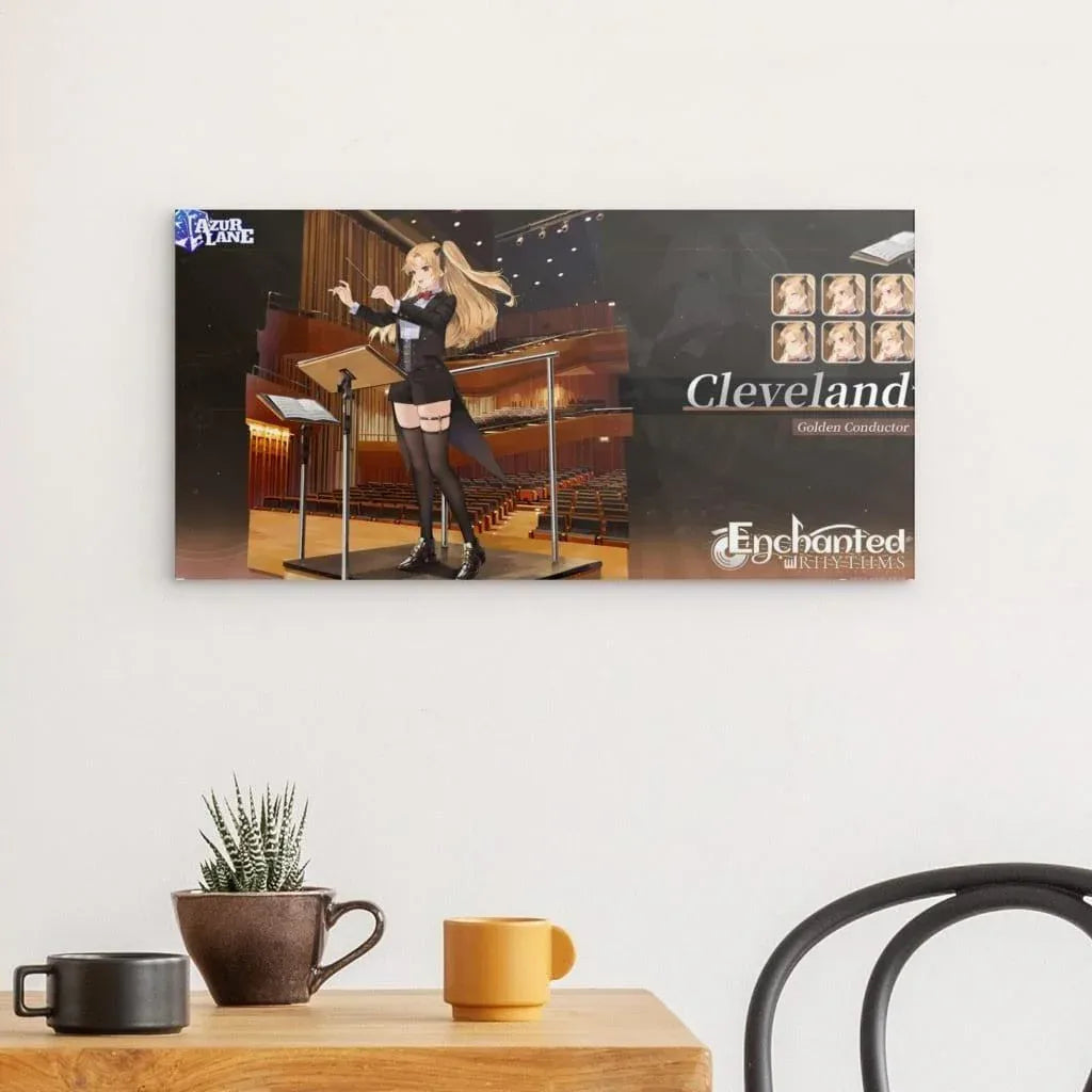 azur-lane-poster-event-enchanted-rhythms-cleveland-poster-jlr-design-59806 - JLR Design