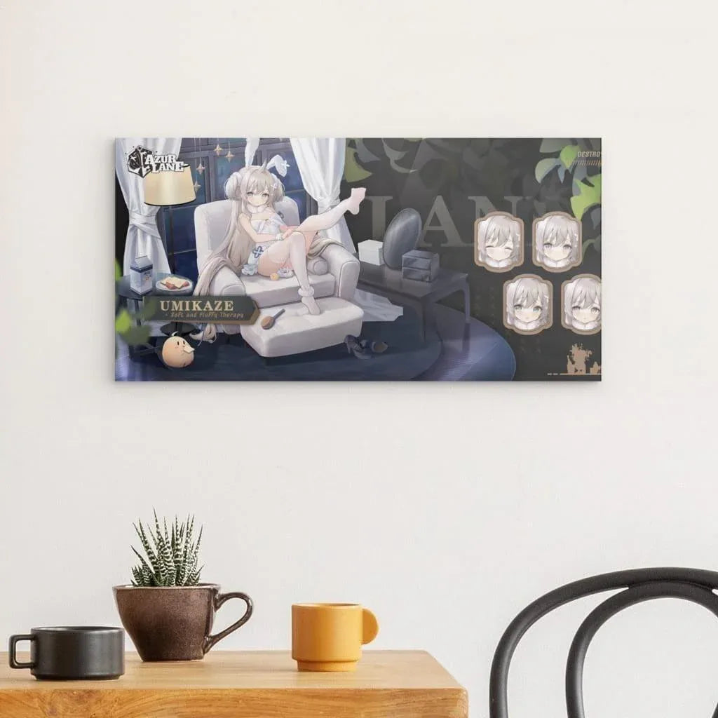 azur-lane-poster-event-mirror-involution-umikaze-poster-jlr-design-86632 - JLR Design