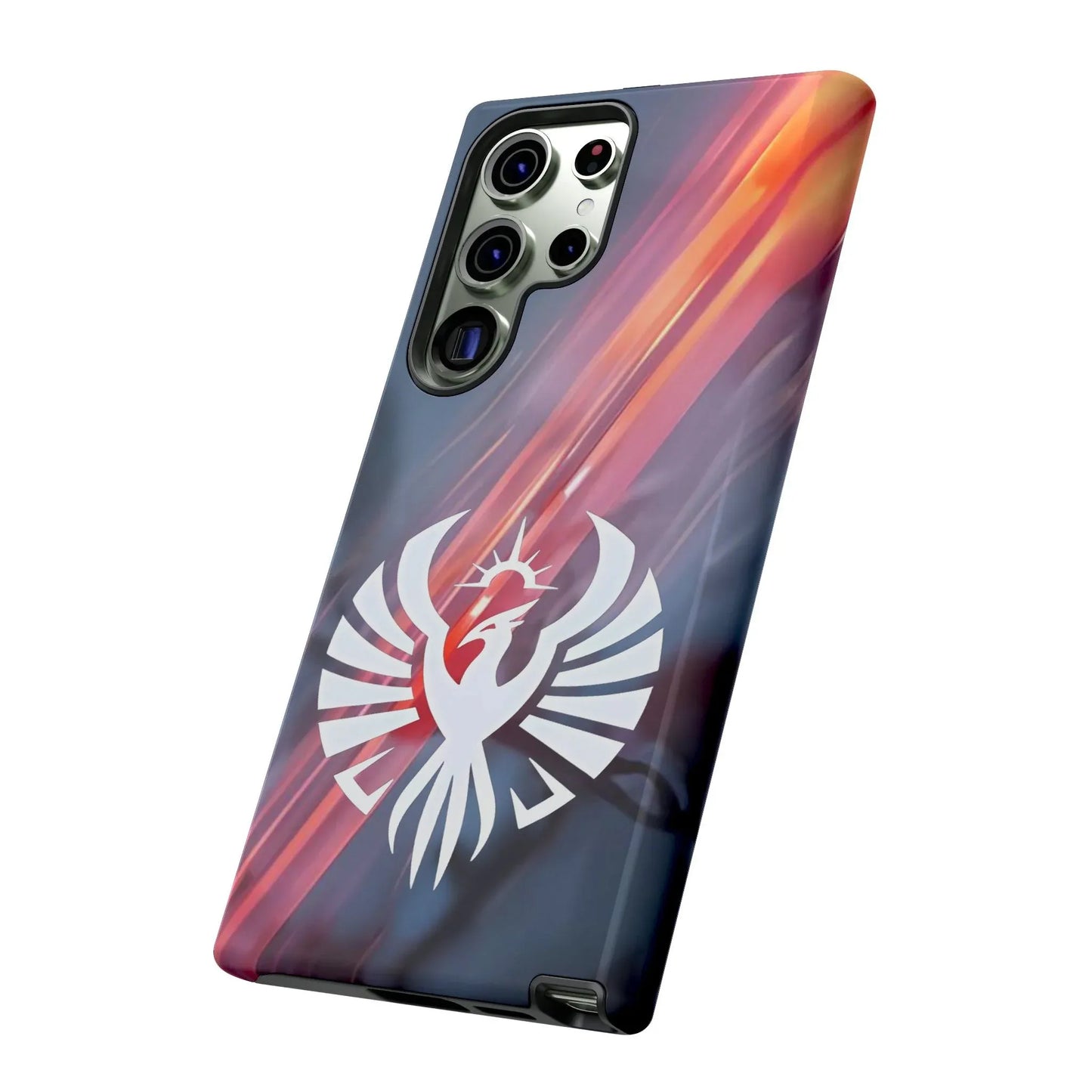 bf-2042-season-samsung-galaxy-case-phone-case-jlr-design-58186 - JLR Design