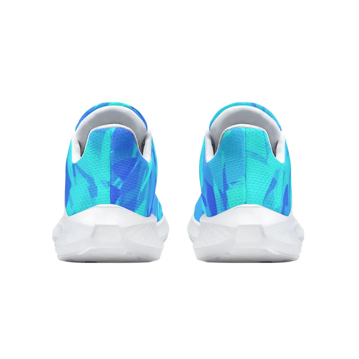 blue-crystal-aerowave-performance-laufschuhe-sneakers-jlr-design-7 - JLR Design