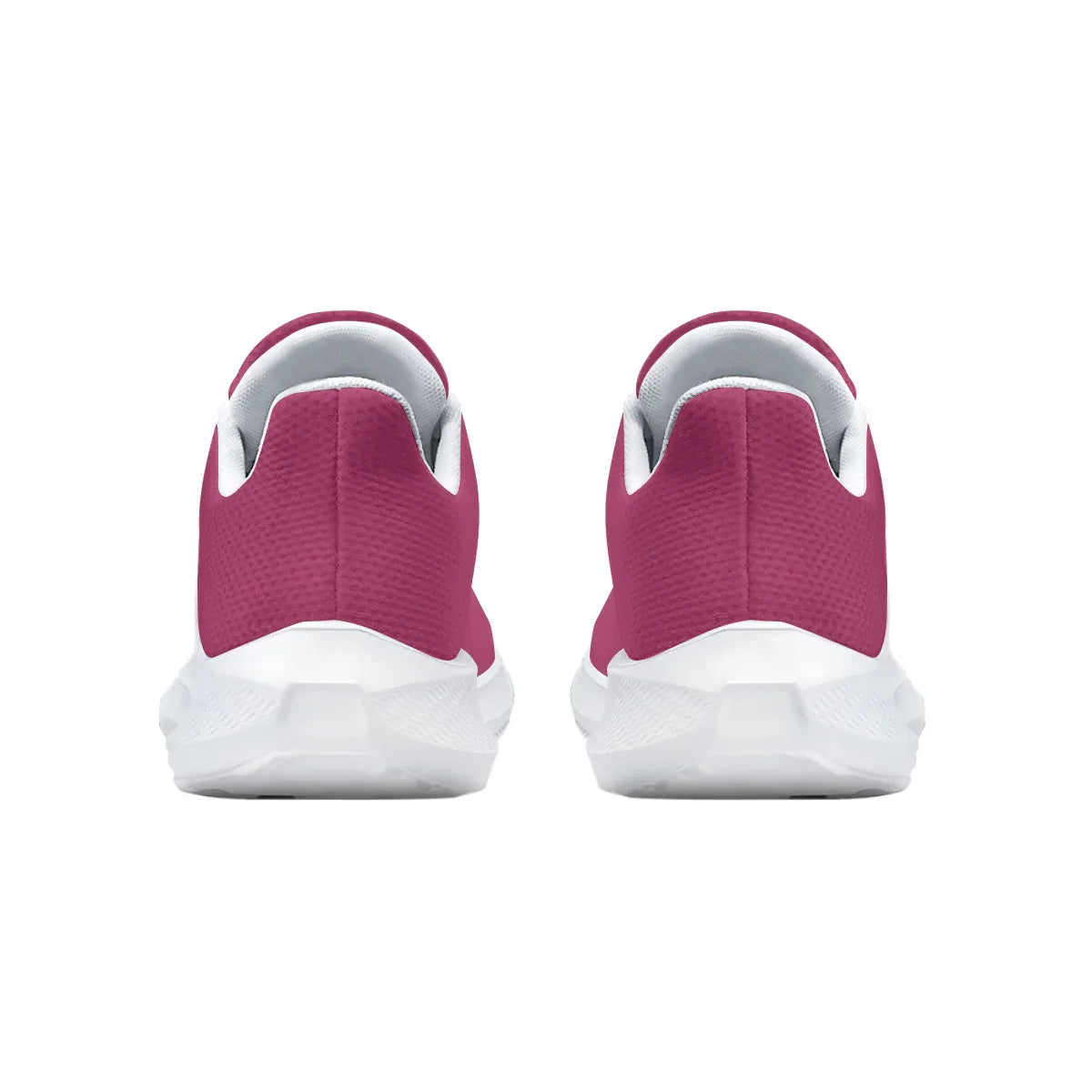 burgundy-aerowave-performance-laufschuhe-sneakers-jlr-design-7 - JLR Design