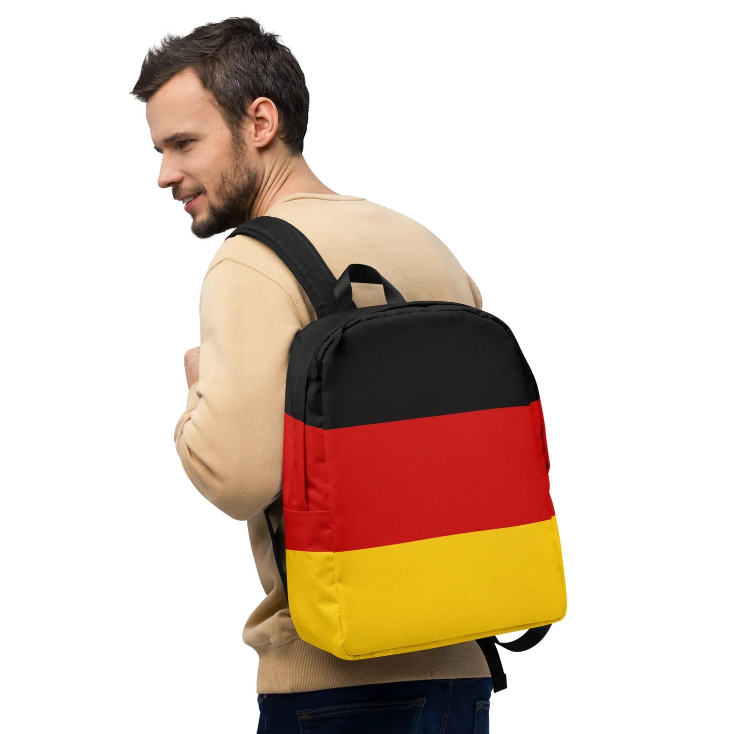 deutschland-rucksack-rucksack-jlr-design-34130 - JLR Design