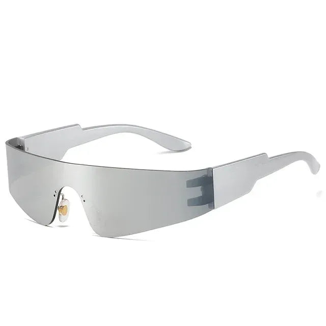 futuristische-sonnenbrille-or-einteilig-or-sport-or-vintage-or-uv400-brille-jlr-design-97449 - JLR Design