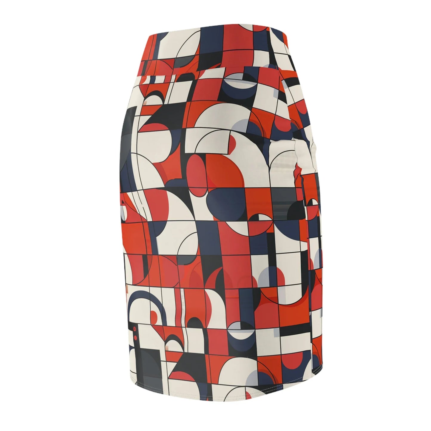 geometry-v3-bleistiftrock-bleistiftrock-jlr-design-7 - JLR Design