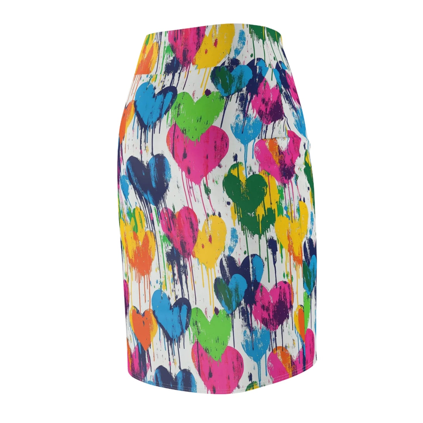 graffiti-hearts-v12-bleistiftrock-bleistiftrock-jlr-design-7 - JLR Design