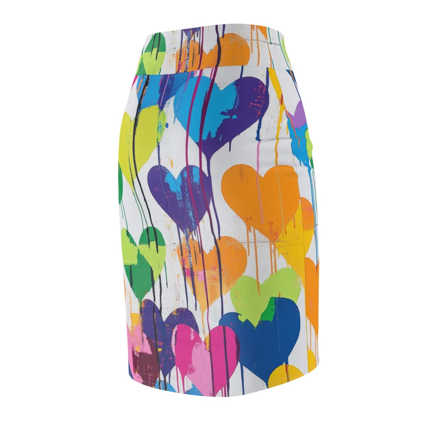 graffiti-hearts-v8-bleistiftrock-bleistiftrock-jlr-design-7 - JLR Design