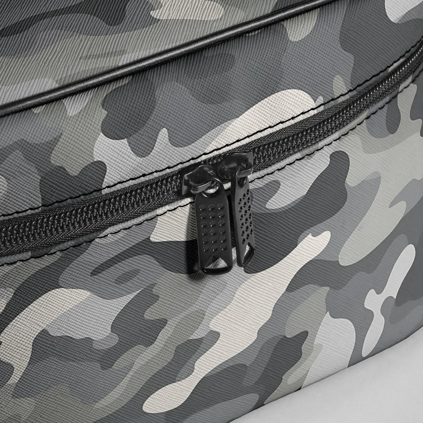 grosse-kosmetiktasche-black-camouflage-v4-handbags-jlr-design-11 - JLR Design