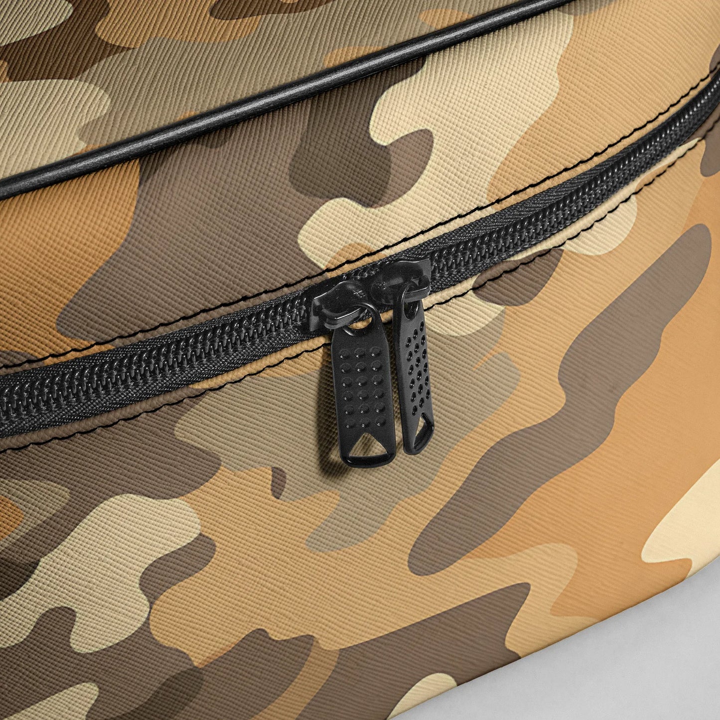grosse-kosmetiktasche-brown-camouflage-v3-handbags-jlr-design-11 - JLR Design