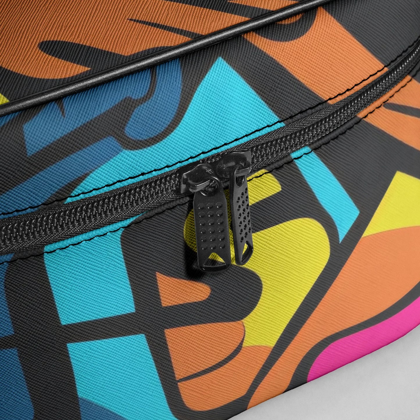 grosse-kosmetiktasche-colorful-graffiti-v3-handbags-jlr-design-11 - JLR Design