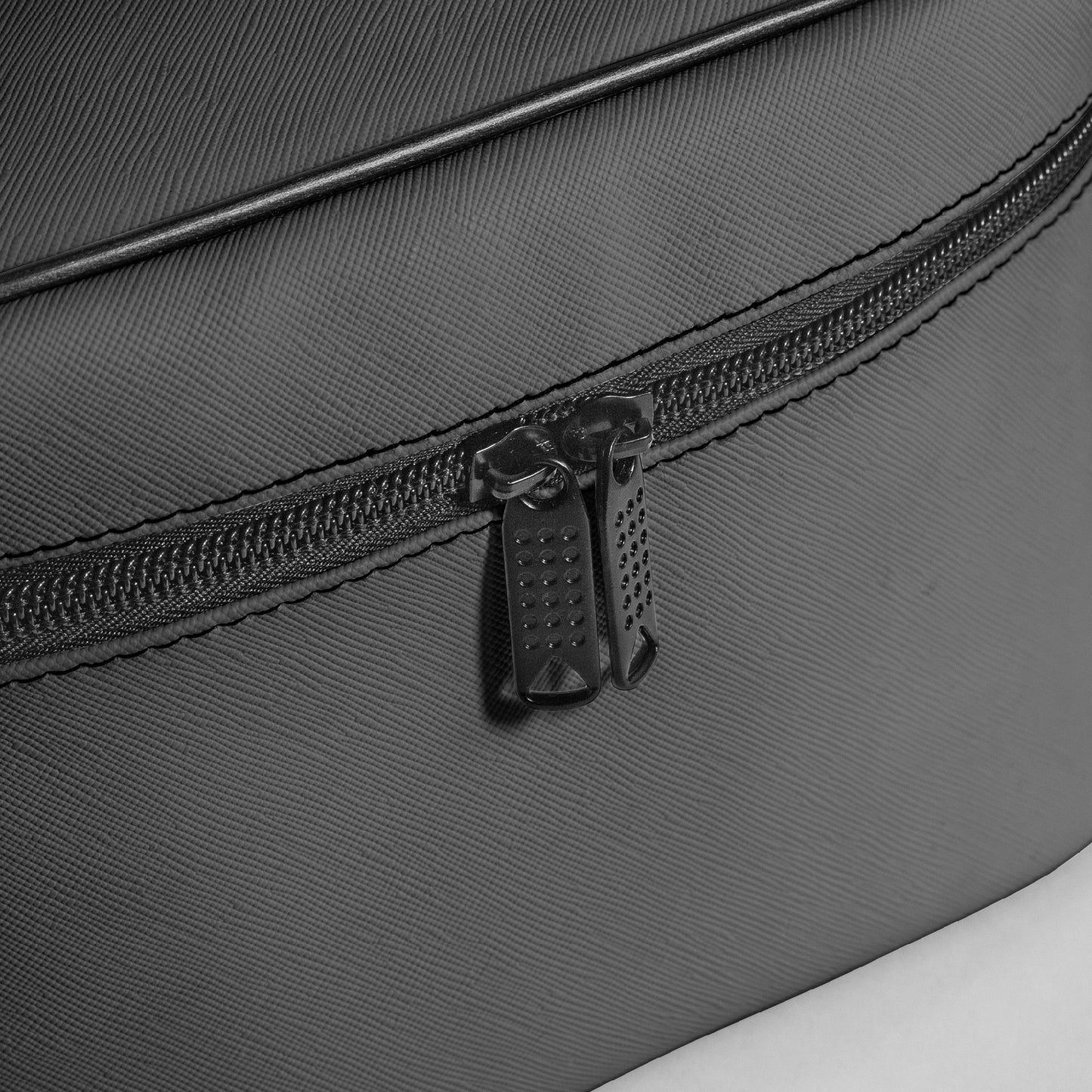 Große Kosmetiktasche - Eklipse Kosmetiktasche JLR Design