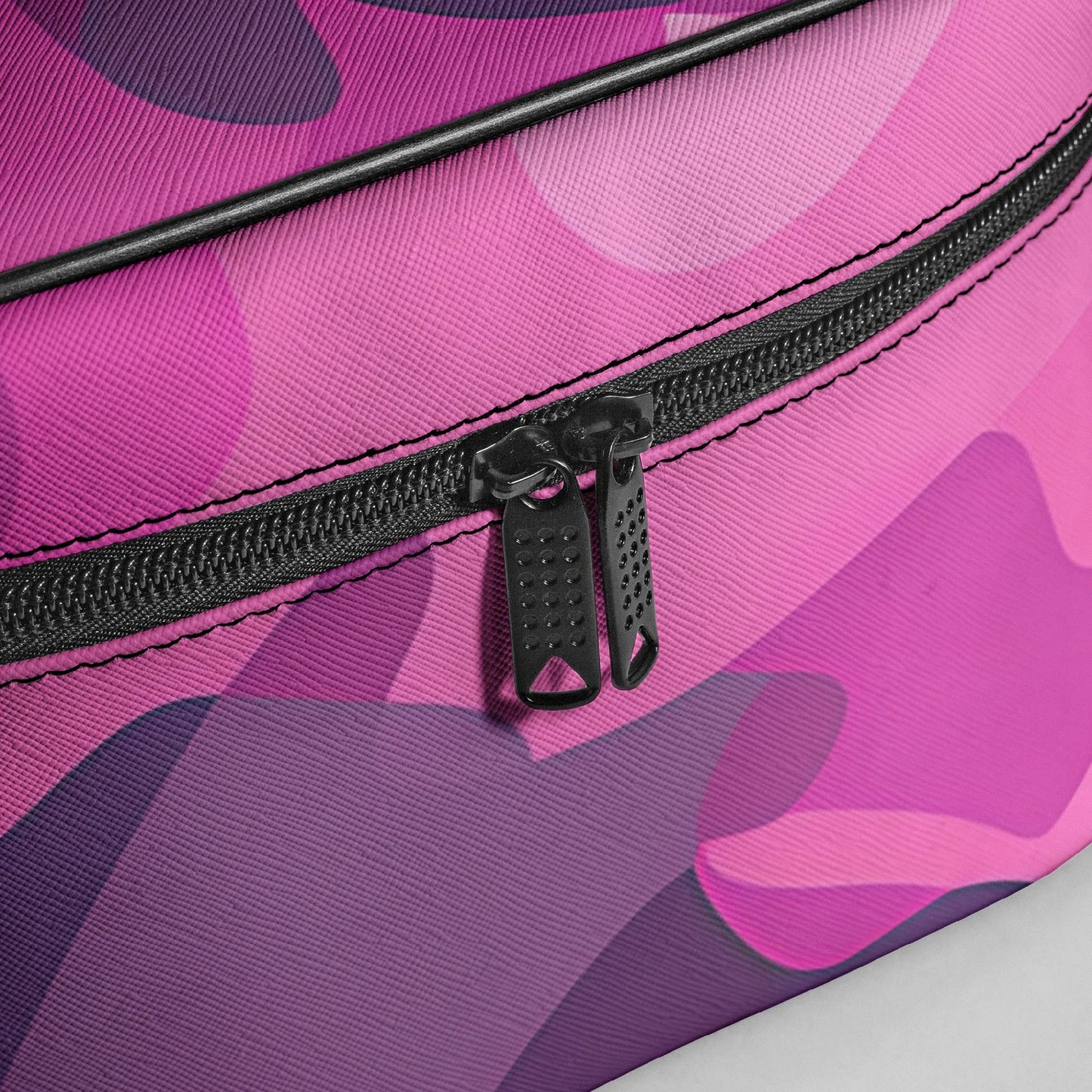 grosse-kosmetiktasche-pink-camouflage-v1-handbags-jlr-design-11 - JLR Design