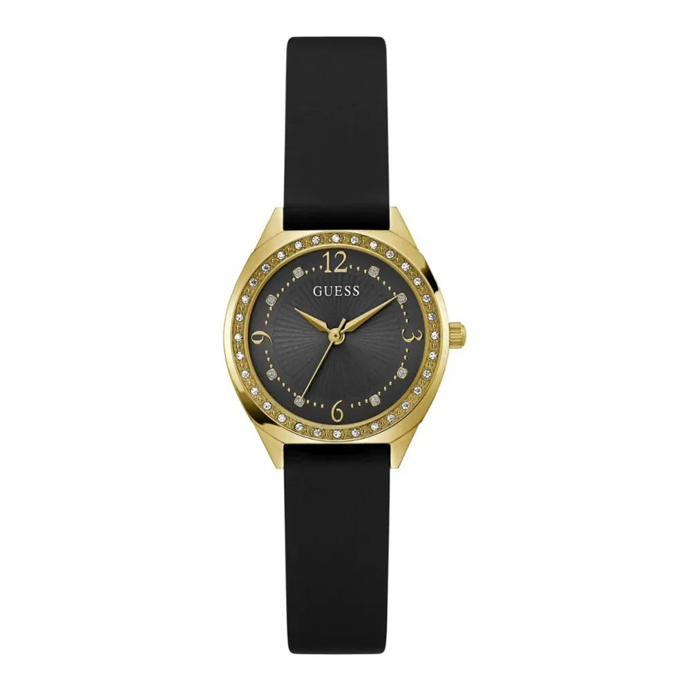 GW0820L1 - JLR Design