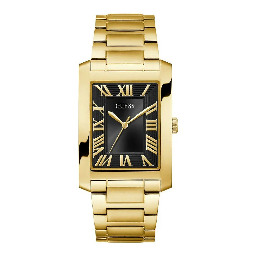 GW0896G2 - JLR Design