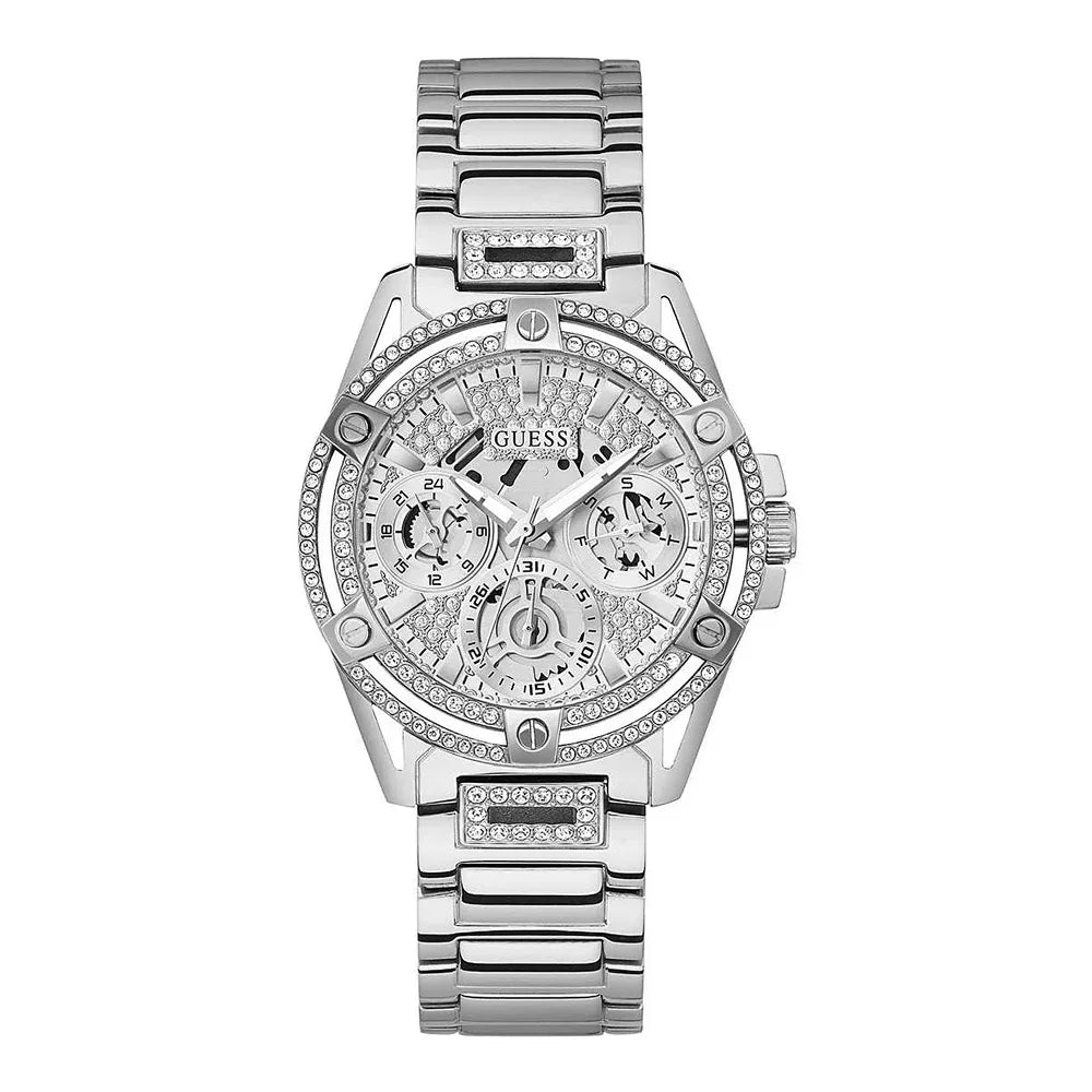 GW0464L1 - JLR Design