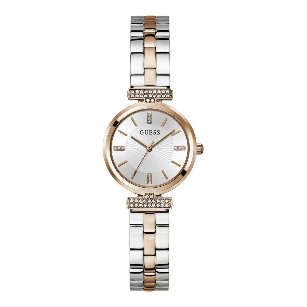 GW0762L4 - JLR Design