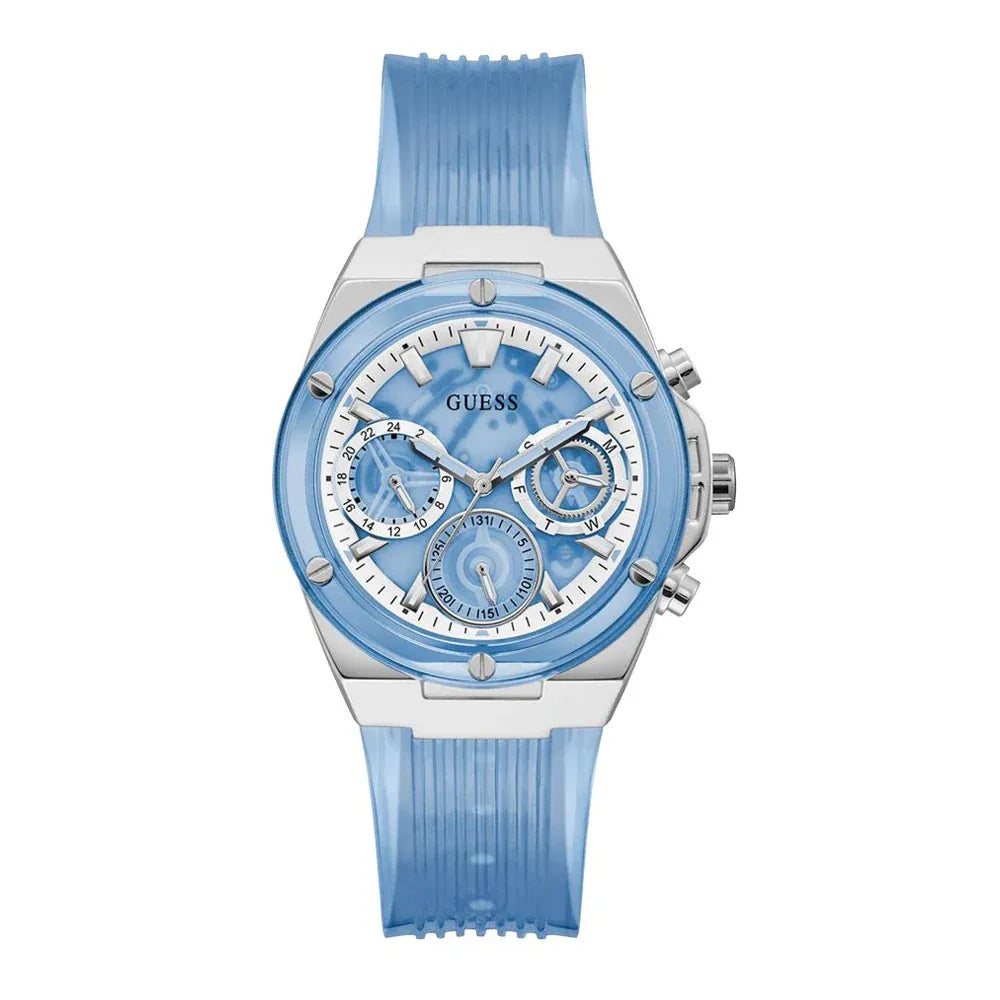 GW0409L1 - JLR Design