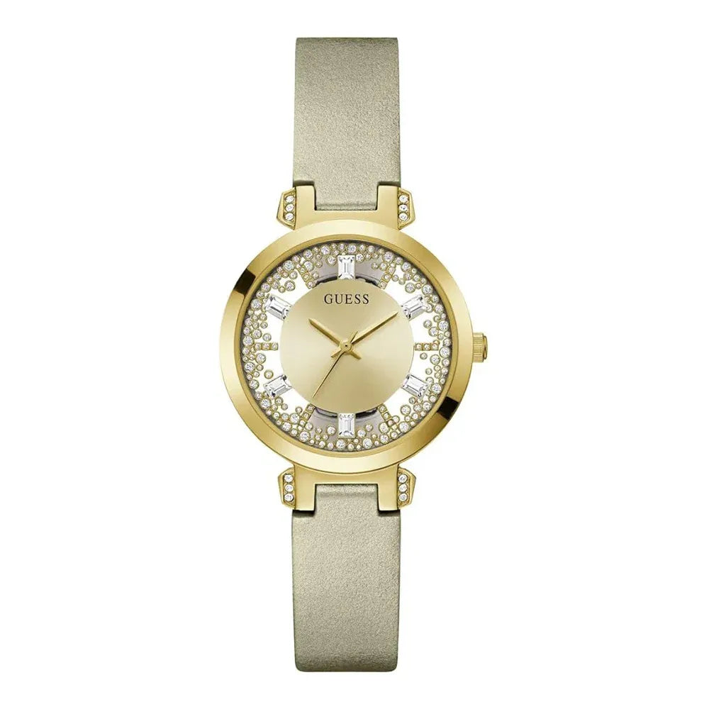 GW0535L4 - JLR Design