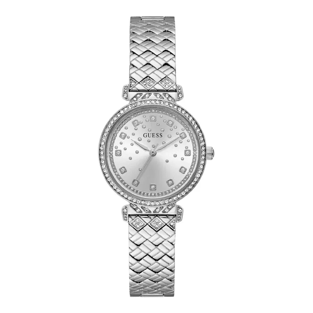 GW0763L1 - JLR Design