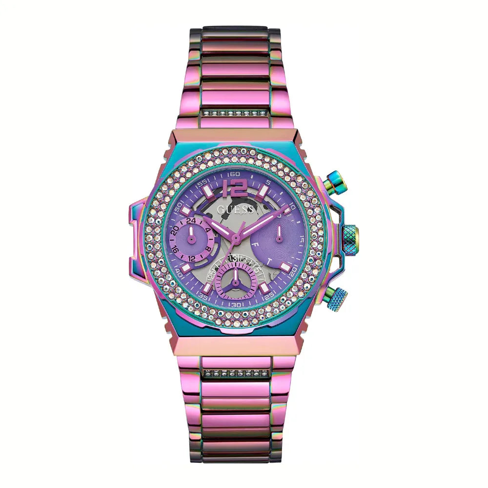 GW0552L4 - JLR Design