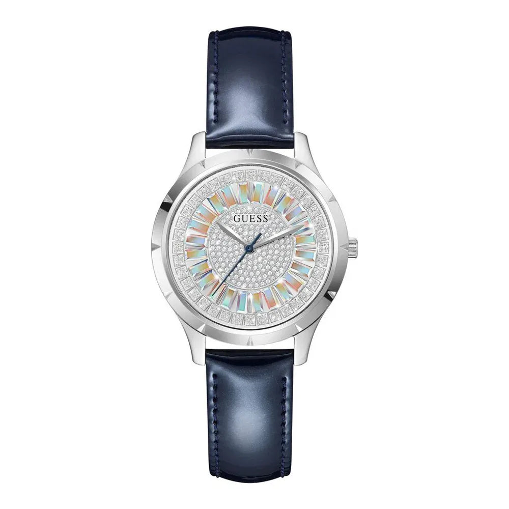 GW0299L1 - JLR Design