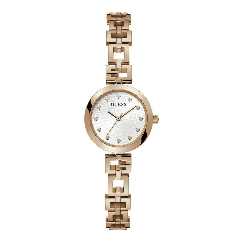 GW0549L3 - JLR Design