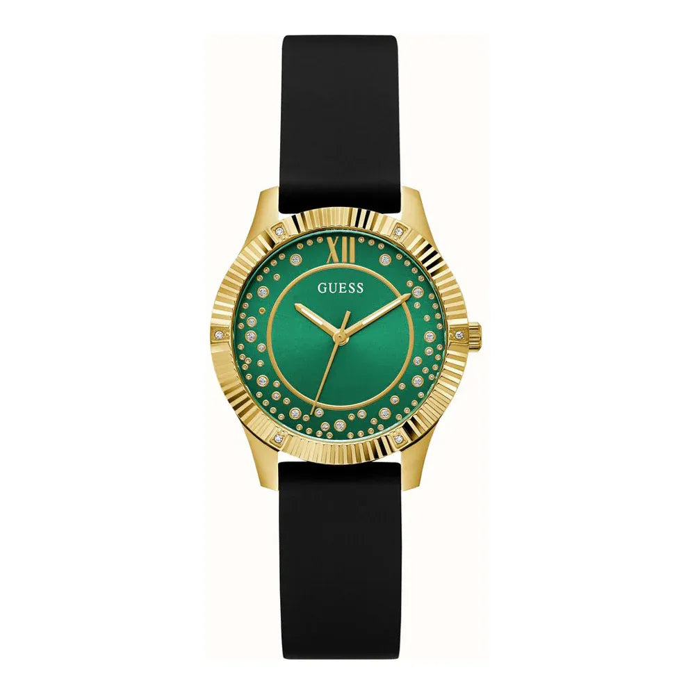 GW0766L3 - JLR Design