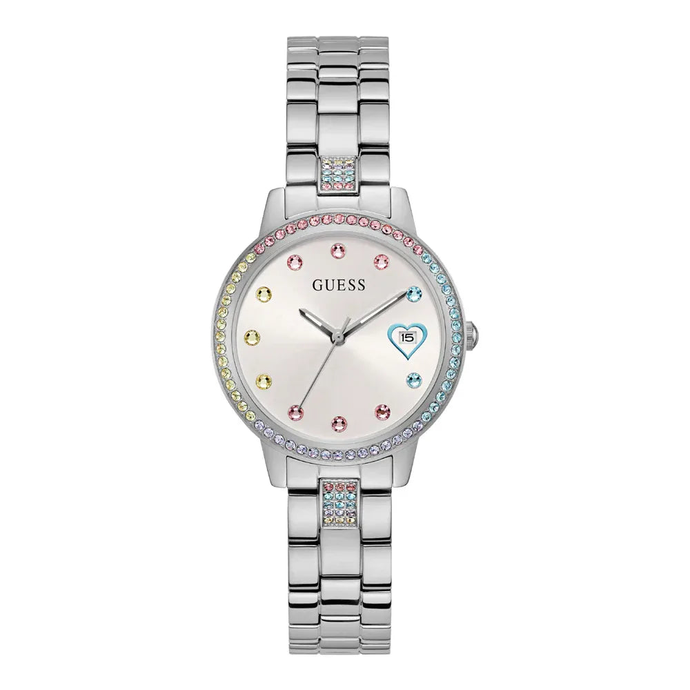 GW0657L1 - JLR Design