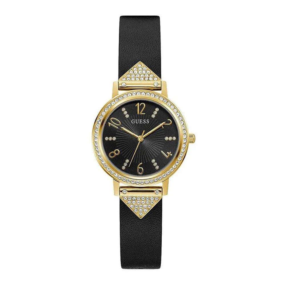 GW0473L2 - JLR Design