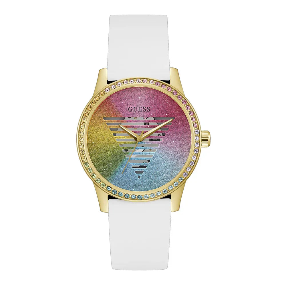 GW0589L1 - JLR Design