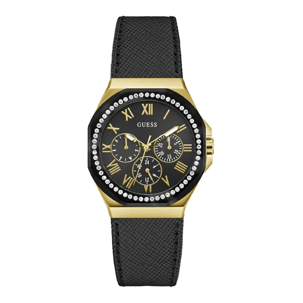 7408_0 - JLR Design