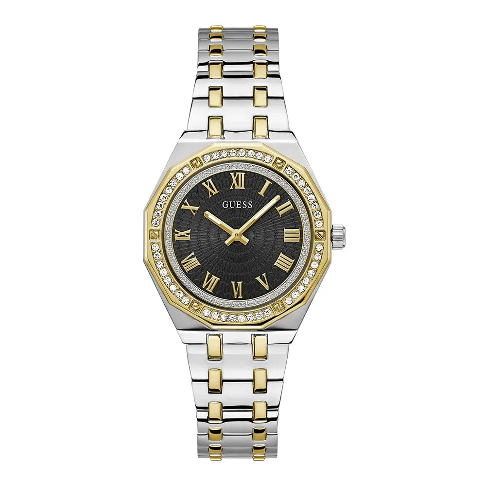 GW0770L4 - JLR Design